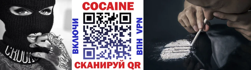 Кокаин Fish Scale  Купить  Пятигорск 