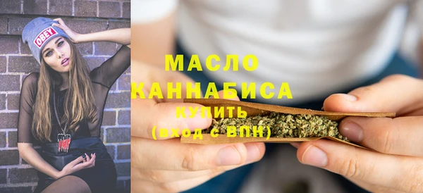 винт Пестово