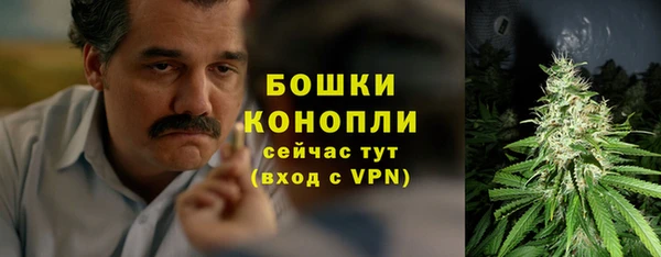 винт Пестово