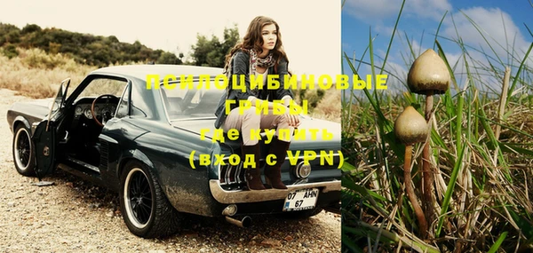 кокс Переславль-Залесский